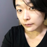 이미영