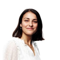 Anna Scheidegger