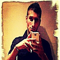 Dominic Michels