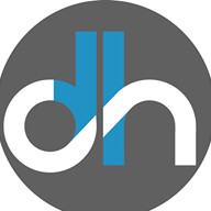 DHSoft Company