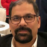 Mohammad Z.
