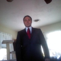David Blahut