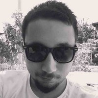 Ozan Uğur Yıldız