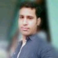 Sunil Kumar Misra