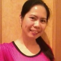 catherine bugna