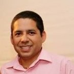 Yarquin Seeler Monge Tovar