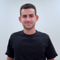 Igor Silva