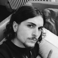 Raphaël Villain