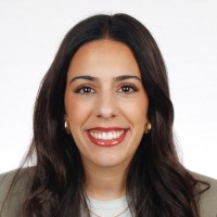 Carla Caro Dieguez