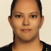 Ayça Tuna