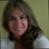 maria dolores feraud coto