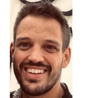 Charles Brunetti