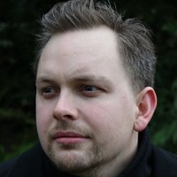 Kasper Clausen