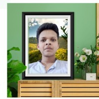 Ranjan Kumar