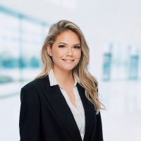 Sandra Göttig