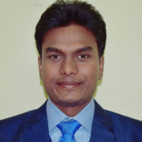 Dharmender Kumar