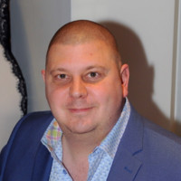 Daniel Sementilli