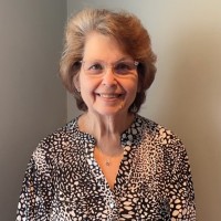 Sheila Abrams