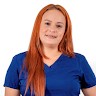 Fabiola Velasquez