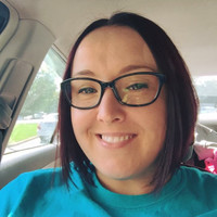 Danielle Fulk