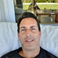 Ignacio Hernan Rizzo