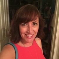 Sonia McHenry