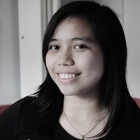 Joyce-Anne Ticsay