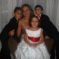 Èrica Florêncio de Sousa Apolinário