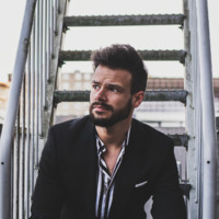 Pascal Van De Laak