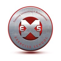 EXS Exercise School