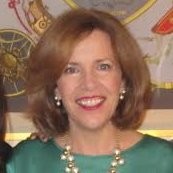Lucy Marshall