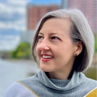 Keri Morton-Wiedner, AIA, RA