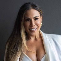 Diana Hernandez