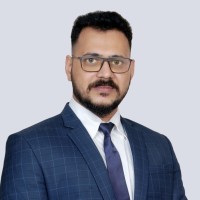 Mohammad Redwanul Islam