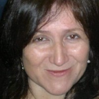 Karin Pilar Stegmann Salazar