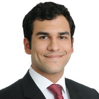 Yan Mannarino