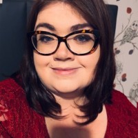 Meghan Whelan-Ferris