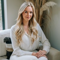 Laura Gypen