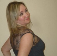 Giliane Carlin