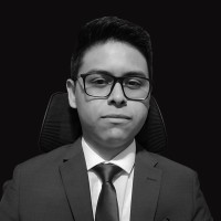 Iván Quispe Fajardo