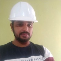 Vishal Singh