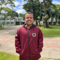 Leonel Hernández