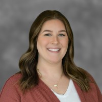 Chelsey Johanning