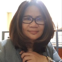 Elvira Faeldon