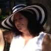 Melodie Lee