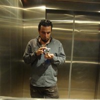 Juan Jose Alva Sanchez