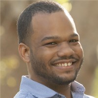 Harold Rodriguez