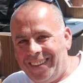 Christian Sontot