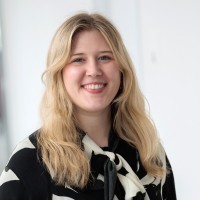 Allison Record