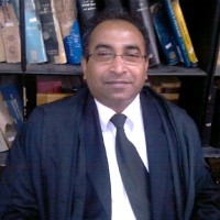 Sarath Walgamage
